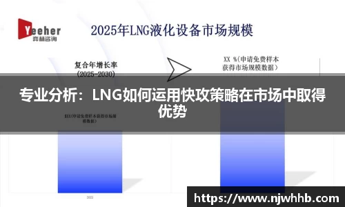 bsports官网