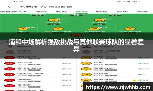 bsports必一体育