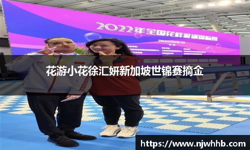 bsports官网