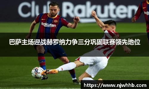 bsports官网