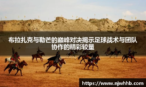 bsports官网