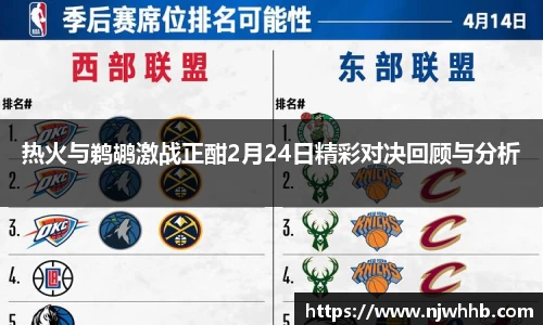 bsports官网