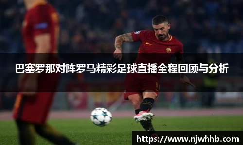 bsports官网