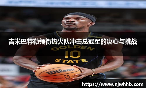 bsports必一体育