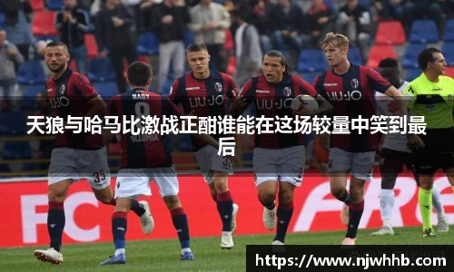 bsports官网