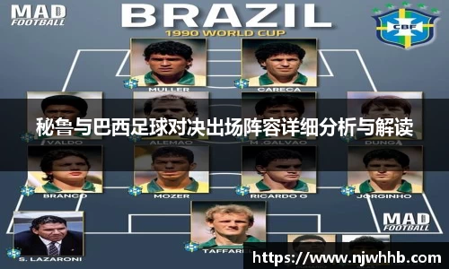 bsports官网