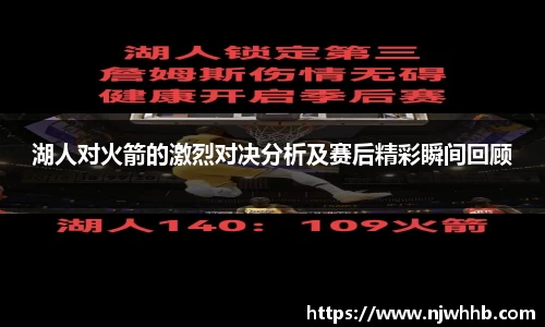 bsports官网