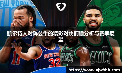 bsports官网
