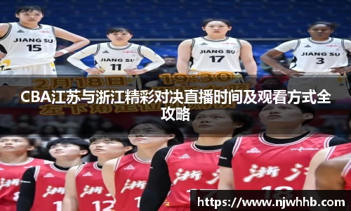 bsports官网