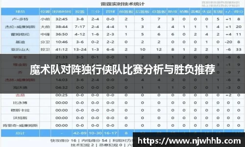 必一运动
