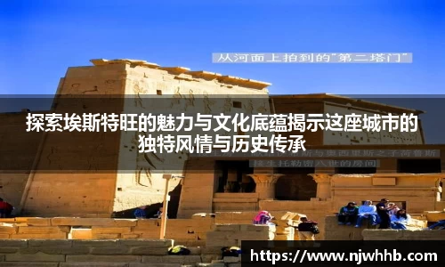 bsports官网